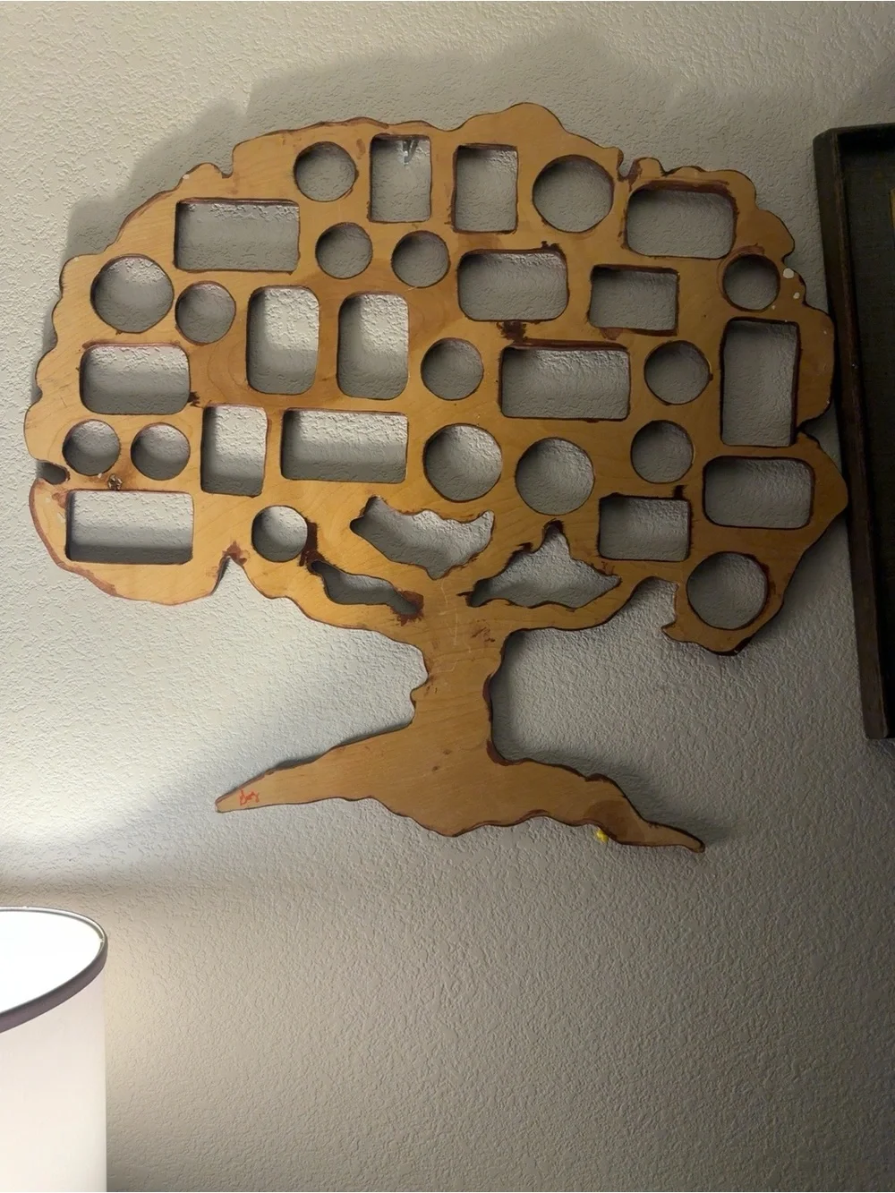 N/A every branch